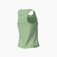 CIELE - Women - DLYSinglet - Spruce